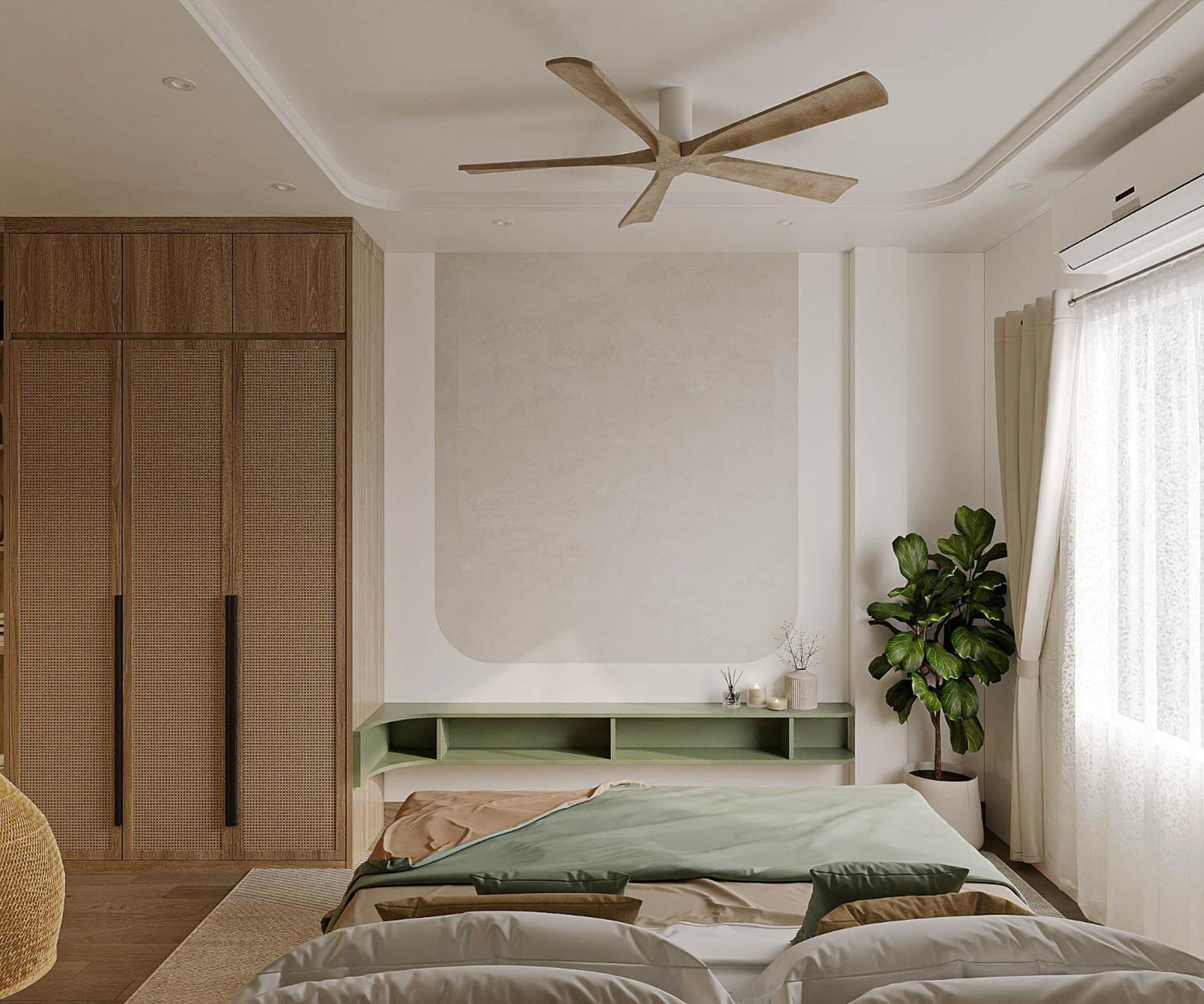 The Urban Westlake Apartment ฮานอย ภายนอก รูปภาพ