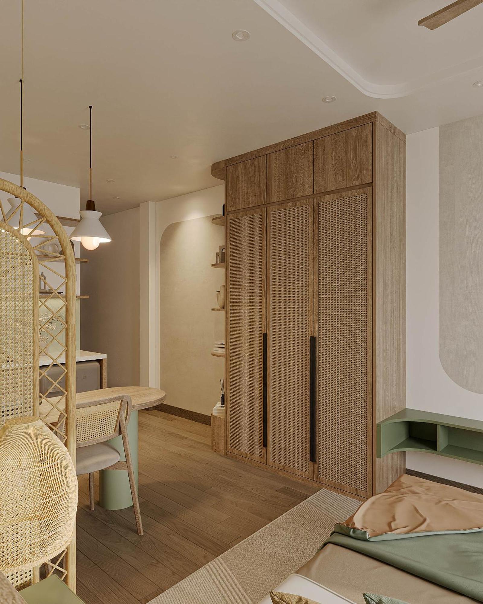 The Urban Westlake Apartment ฮานอย ภายนอก รูปภาพ