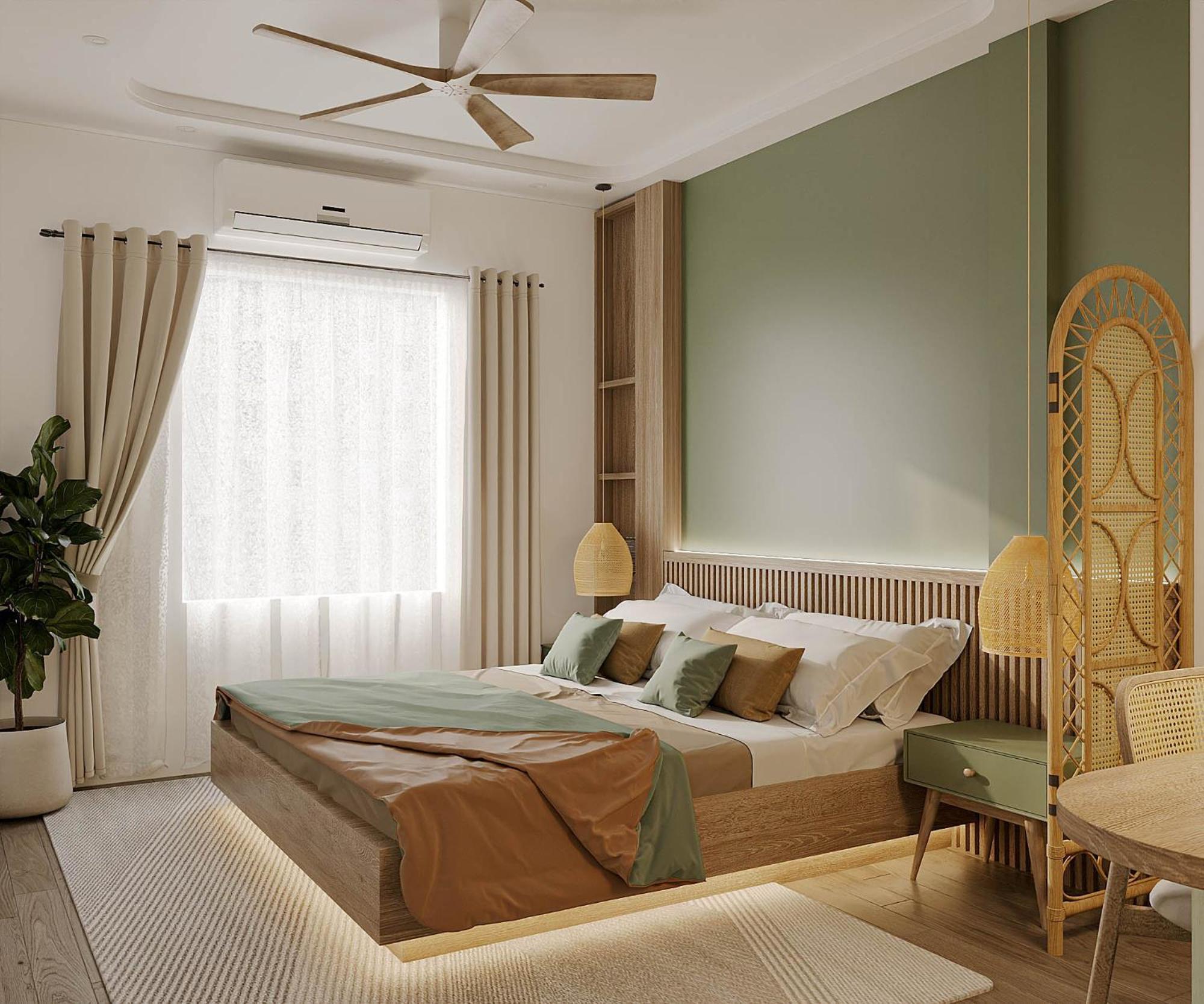 The Urban Westlake Apartment ฮานอย ภายนอก รูปภาพ